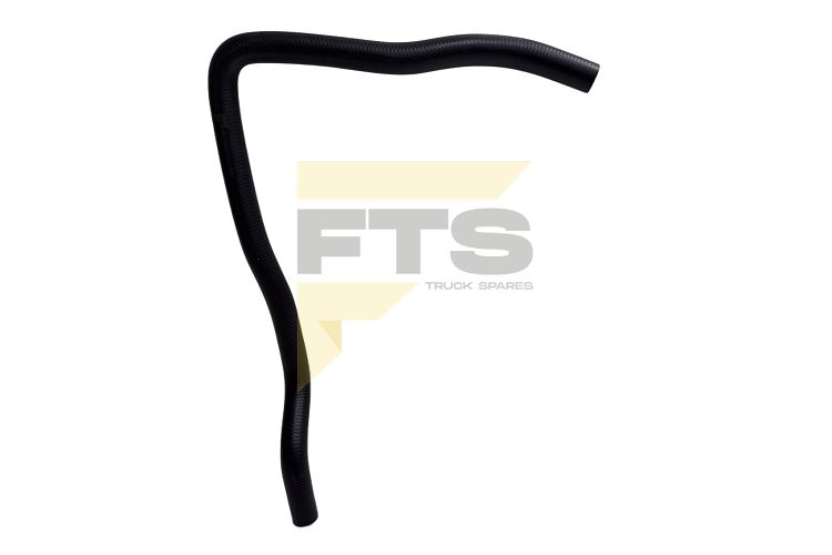 Imagem adicional do produto MANGUEIRA TUBO AGUA SCANIA NTG EURO 5/6 - Cód: FAP-14787